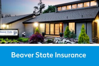 Beaver state insurance