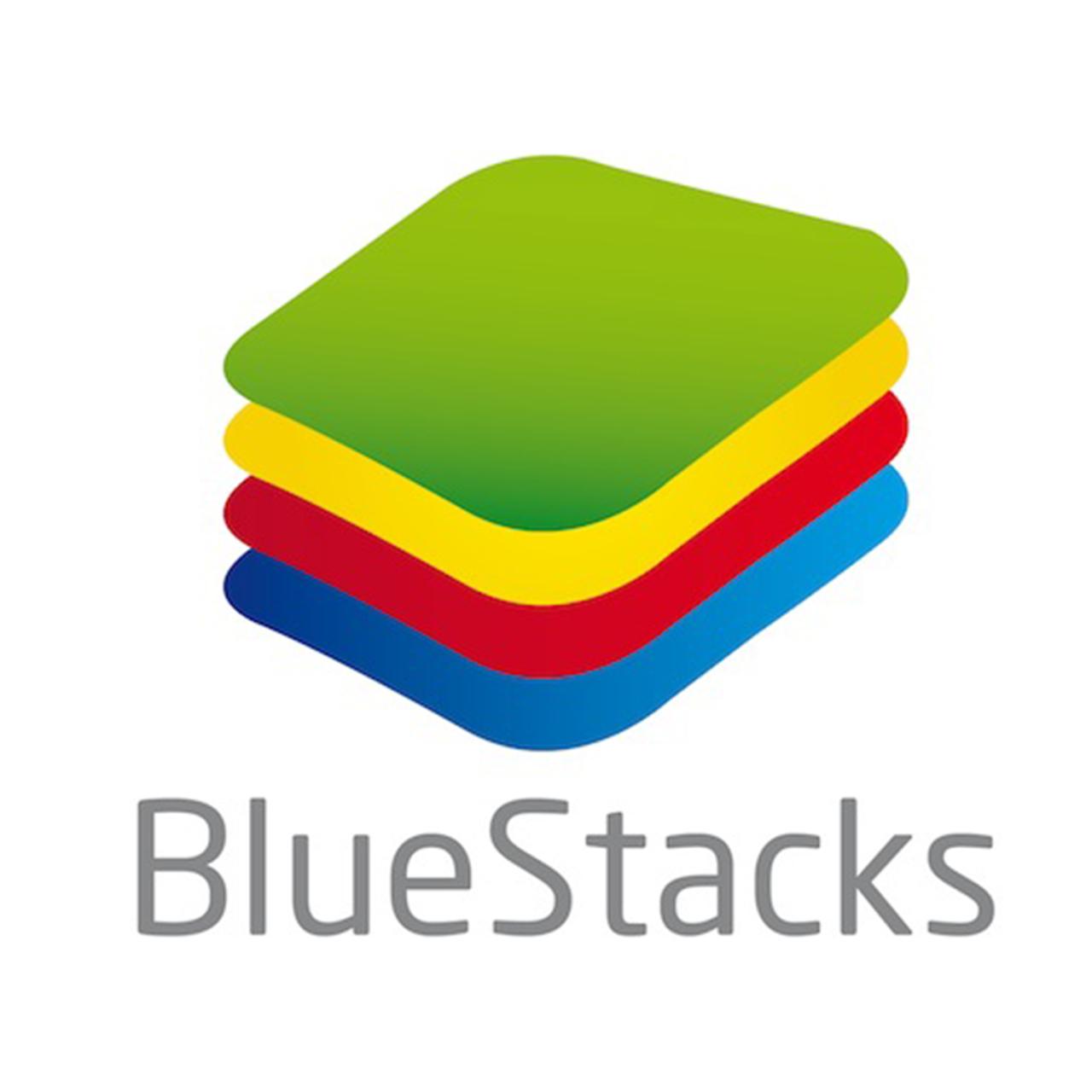 Cara download bluestack untuk windows 7