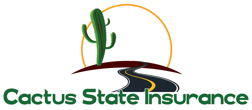 Cactus state insurance avondale az