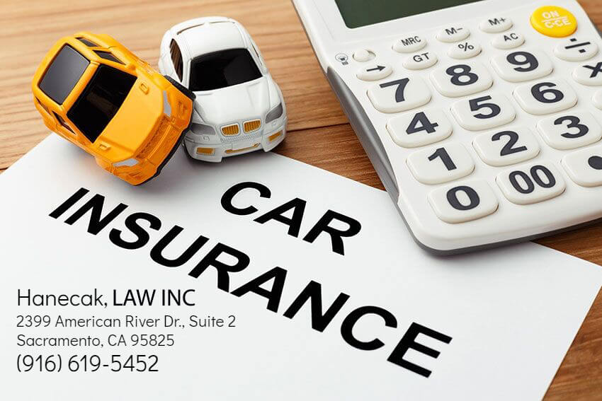 Does car insurance transfer from state to state