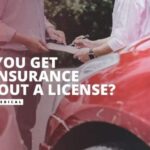 Can i insure my car in another state