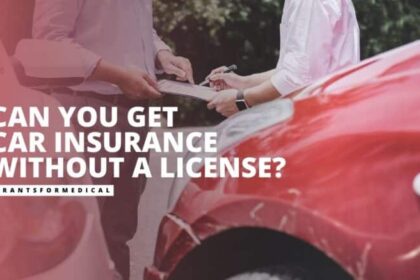 Can i insure my car in another state