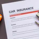 Car understanding insurance states united sources additional resources