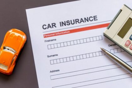 Car understanding insurance states united sources additional resources