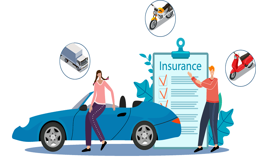 Can you transfer car insurance to another state