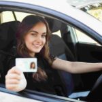 Car suspended license insurance auto get secure simple easy then