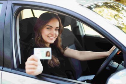 Car suspended license insurance auto get secure simple easy then