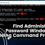 Security asking password windows user microsoft name while