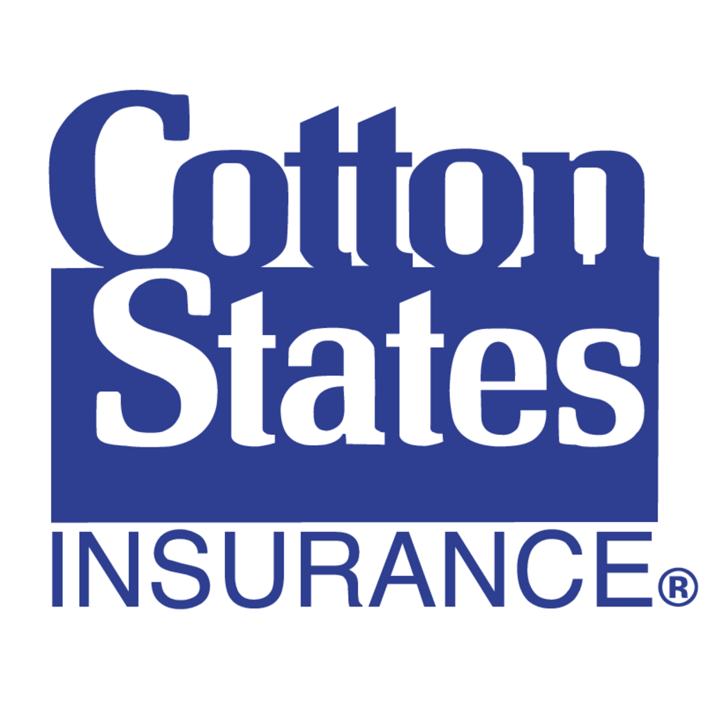 Cotton states home insurance