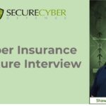 State farm cyber insurance