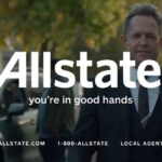 Commercial auto insurance state farm