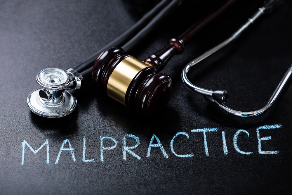 California state bar malpractice insurance