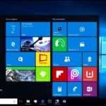 Cara mendownload aplikasi di pc windows 10