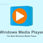 Cara download windows media player untuk laptop