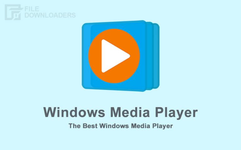 Cara download windows media player untuk laptop