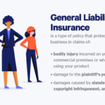 Liability insurance new york state