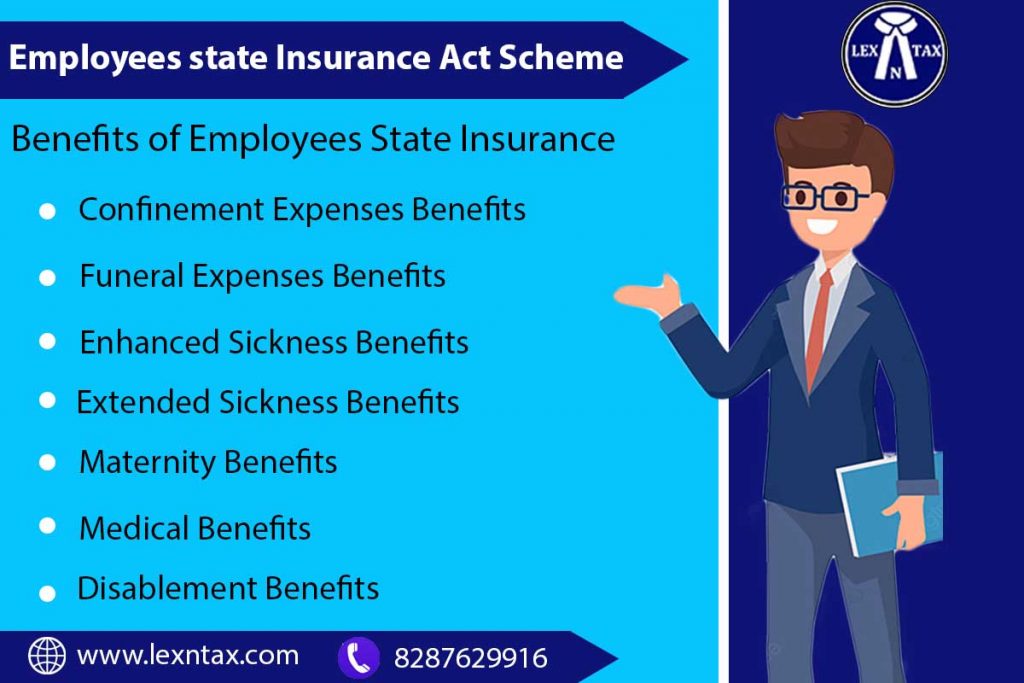 Auto insurance for state employees