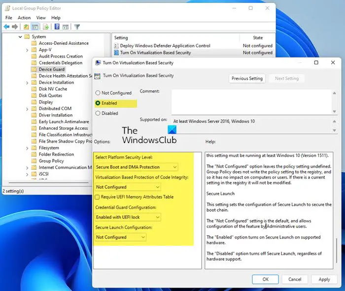 Cara mematikan update windows 8.1