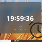 Cara mengatur waktu sleep laptop windows 10