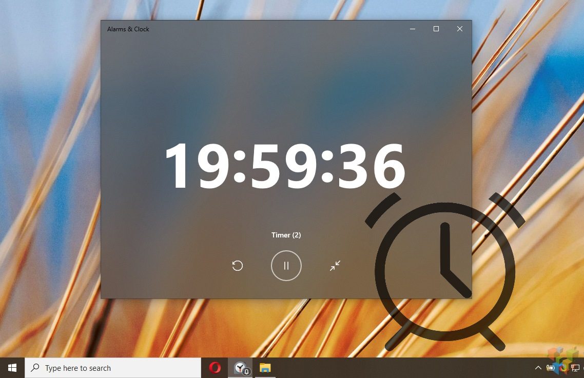 Cara mengatur waktu sleep laptop windows 10