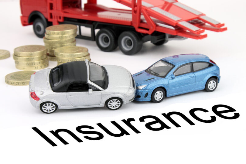 Florida state auto insurance laws