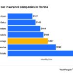 State of florida insurance