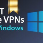 Cara membuat vpn di pc windows 10