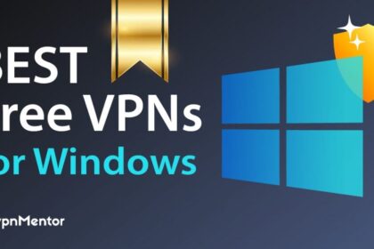 Cara membuat vpn di pc windows 10