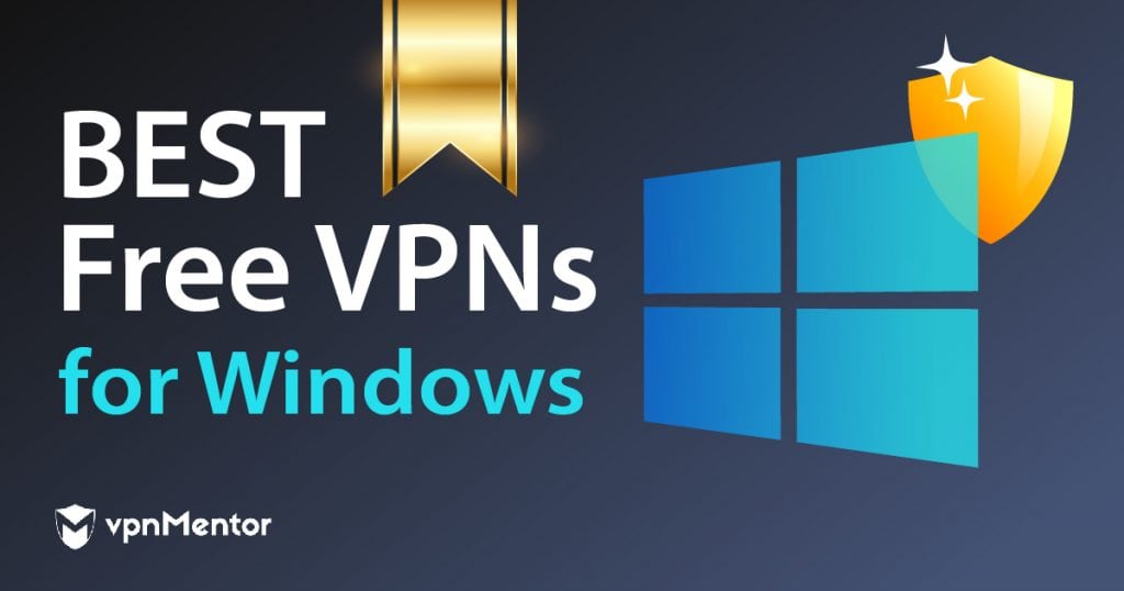 Cara membuat vpn di pc windows 10