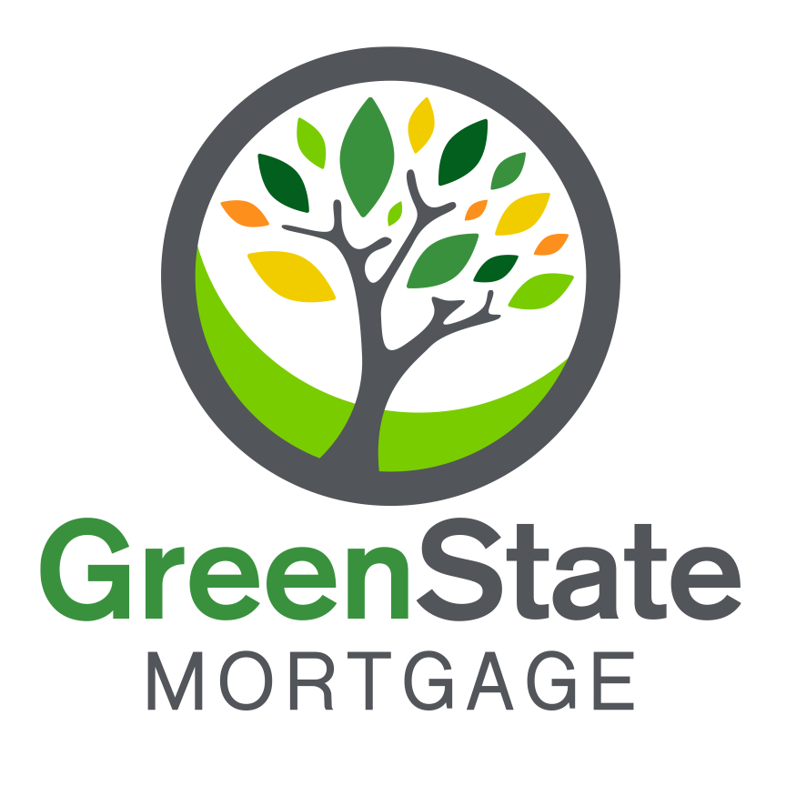 Green state credit union insurance