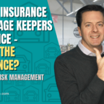 Garage keepers insurance state farm