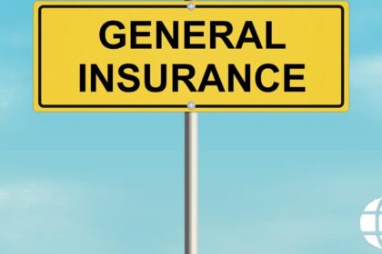 State general insurance