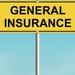 State general insurance