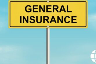 State general insurance