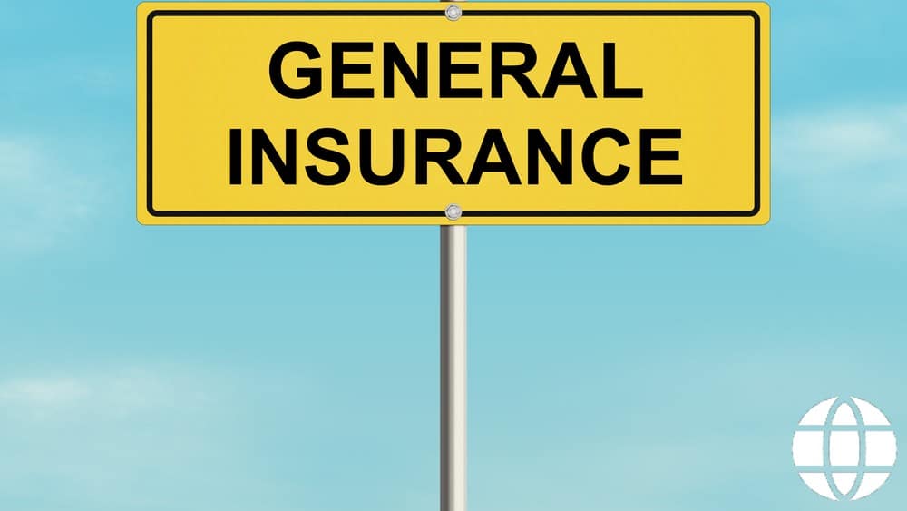 State general insurance