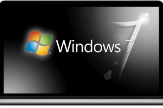 Cara mendapatkan file iso windows 7