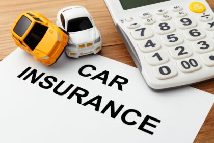 All states car insurance