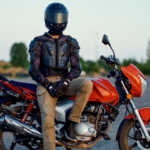 Do motorcycles need insurance in washington state