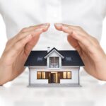 Home insurance in washington state