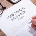 State homeowners insurance