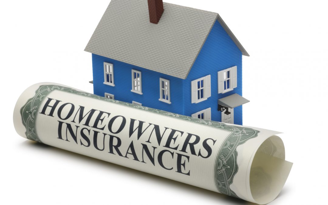 Florida state home insurance