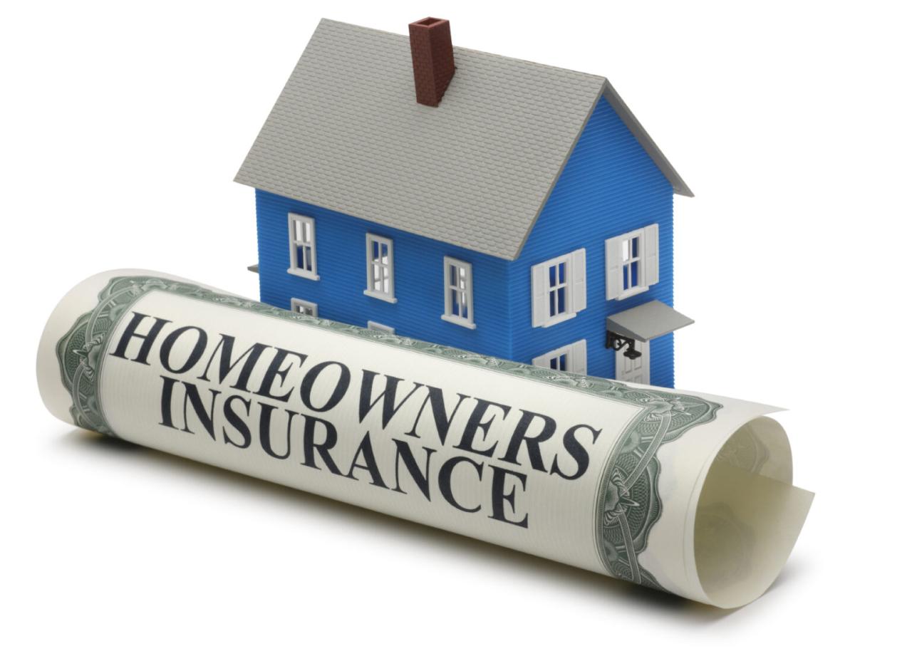 Cotton state homeowners insurance