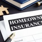 New york state homeowners insurance