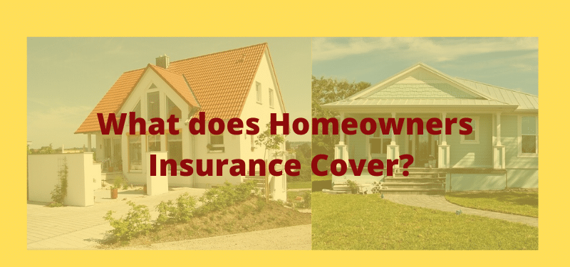 Cotton states homeowners insurance