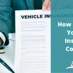 Changing car insurance when moving states