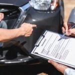 Can i insure my vehicle in another state