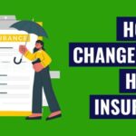 How to change insurance to another state