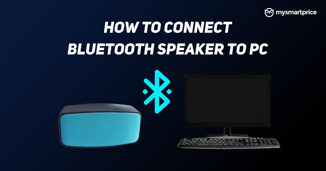 Cara menghubungkan laptop ke speaker bluetooth windows 7