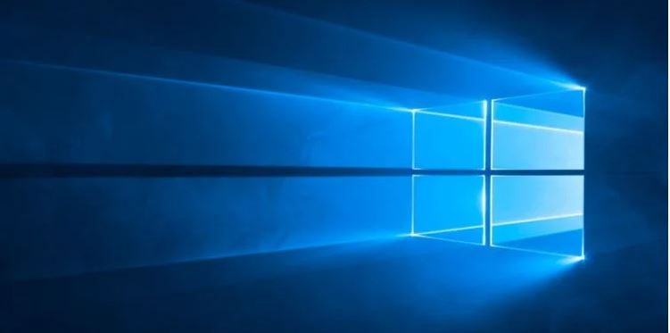 Cara menghapus file bekas update windows 10