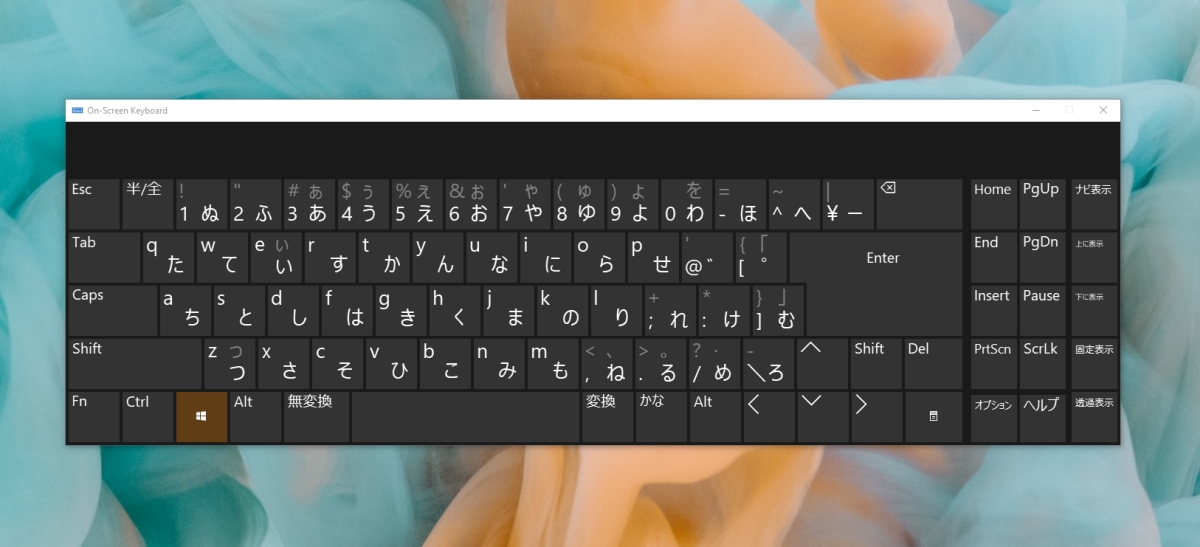 Cara setting keyboard jepang windows 10